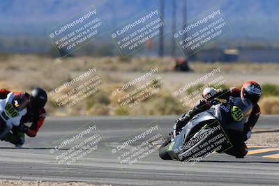 media/Feb-11-2024-CVMA (Sun) [[883485a079]]/Race 11 Amateur Supersport Open/